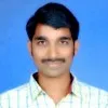 SHITAL GUNJATE