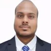 shiva sankar sahoo