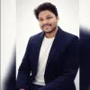 Chandra Sekhar Behera
