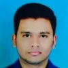 thasaratar chandran