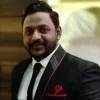 Prathamesh Velkar