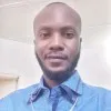 Ezekiel Arin