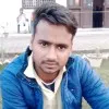 Ashish Kumar Maurya