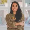 Maya Mukhopadhaya