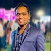 Atul Sahu