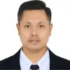 Kyaw Zin Win