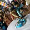Ashish Toshniwal