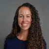 Leah Caines