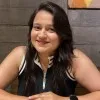 Priyal Parekh
