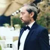 Murat Konukcu