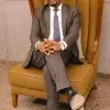 HEMANTA Mahato