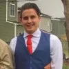 Chris Duntreath IV