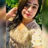 Sahana Gowda