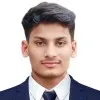 Sahadat Hossain