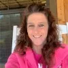 Laura Thrasher CRCR