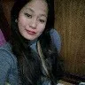 Manika Subba
