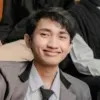 Ahmad Fikri Ikhsandi