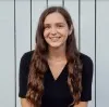 Tori Novosel