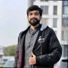 Mazhar Nazar