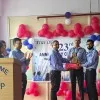 deepak panwar