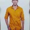 Vijayan