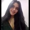 Marcela