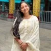 Vedika