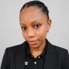 Hope Manakaza