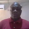 Ayobade Olagbegbo