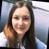 Natalia Gordeeva