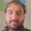 Bhanendra Kumar