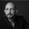 Joseph Akel