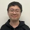 Yiheng Li