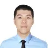 Jiangshan Xu