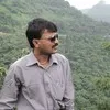 Deepak Ghadge