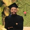 Ali Abadi