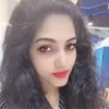 Reshma Santhaswaruban