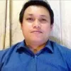Dan Navarez