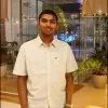 Kushal Krishna Chunduru
