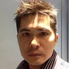 Chee Kai Neo