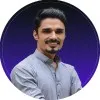 Qaisar Khan