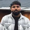 Tejbir Singh