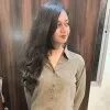 Sakshi Gawande