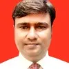 Ritesh sinha