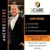 Ilan Segal