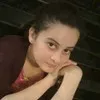 Anwar malik