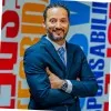 Eduardo Deir