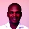 Taona Kalunga