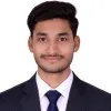 Vakity shiva kumar