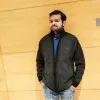Vaibhav Gupta